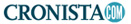 Cronista.com